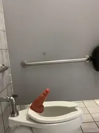 SpunRedneck webcam stripchat model stream image