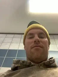 SpunRedneck webcam stripchat model stream image