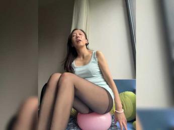 summer520 webcam bongacams model stream image