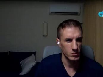 axl_fx webcam chaturbate model stream image