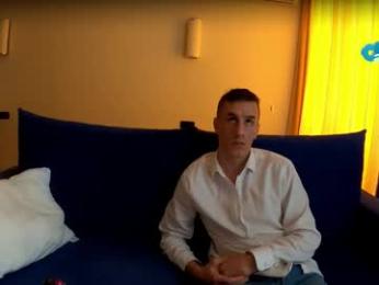 axl_fx webcam chaturbate model stream image