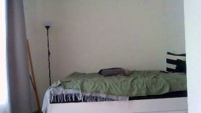 hot_baco webcam cam4 model stream image