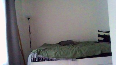 hot_baco webcam cam4 model stream image