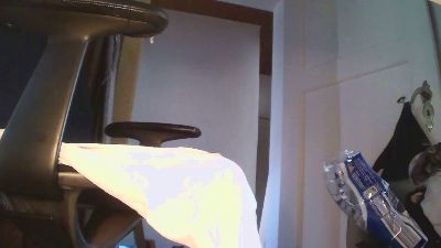 Babyfac3_42 webcam model stream image