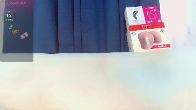 laurasweett18 webcam model stream image