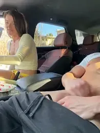 fit_vic webcam stripchat model stream image