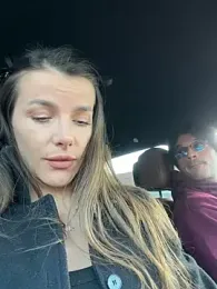 fit_vic webcam model stream image