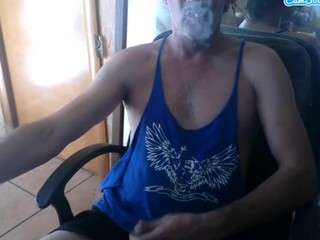 patricktwinsk webcam model stream image