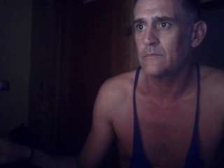patricktwinsk webcam model stream image