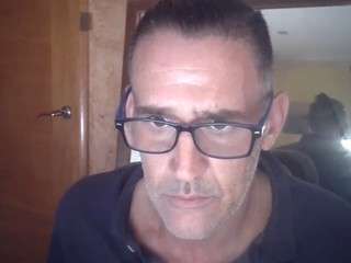 patricktwinsk webcam model stream image