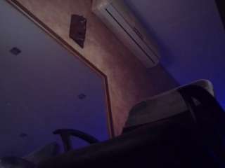 patricktwinsk webcam model stream image