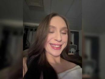 PARTYNEXTNEXT webcam model stream image