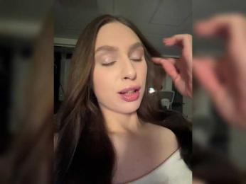 PARTYNEXTNEXT webcam bongacams model stream image