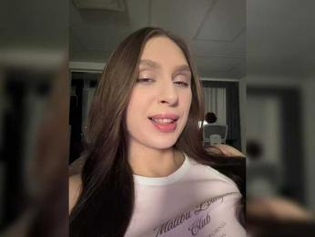 PARTYNEXTNEXT webcam bongacams model stream image