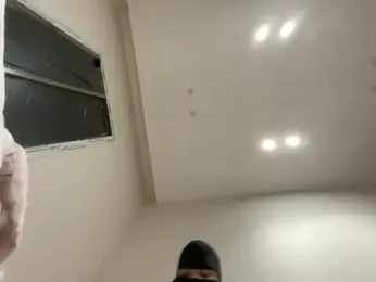 Submissive_Arab webcam stripchat model stream image