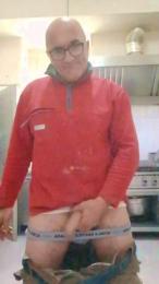 Maturo1268 webcam model stream image