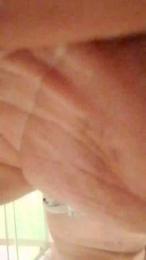 Maturo1268 webcam model stream image