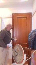 Maturo1268 webcam model stream image