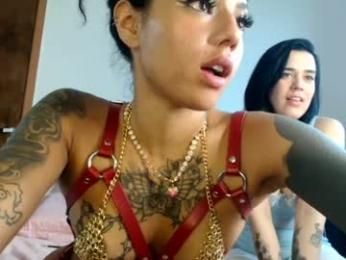 liaforyou webcam model stream image