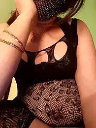 Lina_lolo webcam model stream image