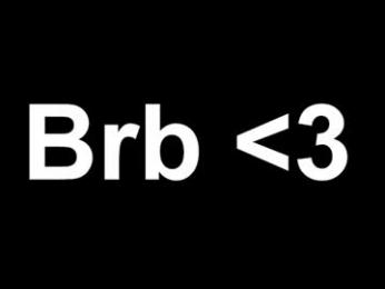 nikki_hard webcam chaturbate model stream image