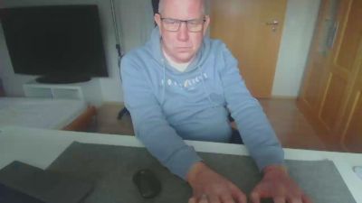 mdevbi webcam model stream image