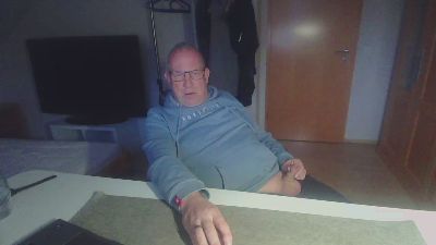 mdevbi webcam model stream image