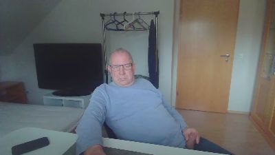 mdevbi webcam model stream image