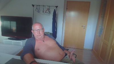 mdevbi webcam model stream image