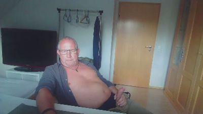 mdevbi webcam cam4 model stream image