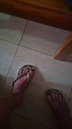 Capitan_filete webcam model stream image