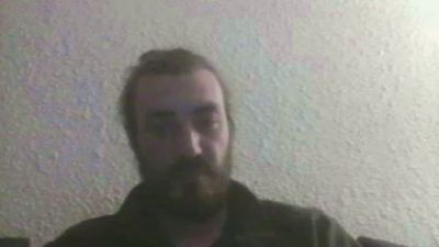 carl737 webcam model stream image