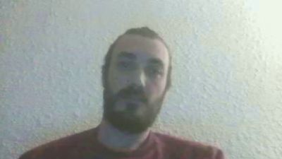 carl737 webcam model stream image