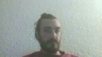 carl737 webcam model stream image