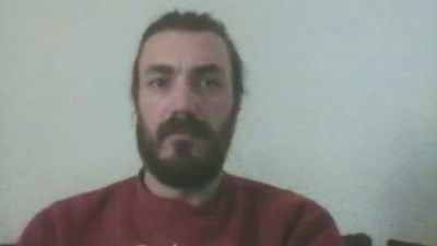 carl737 webcam model stream image