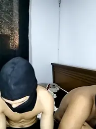 Danielraz webcam model stream image