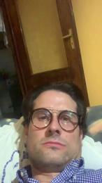 rocco703 webcam cam4 model stream image
