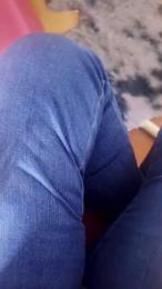 girl_pee webcam cam4 model stream image