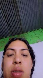 girl_pee webcam cam4 model stream image