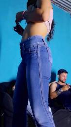 girl_pee webcam model stream image