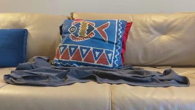 okaono75 webcam model stream image