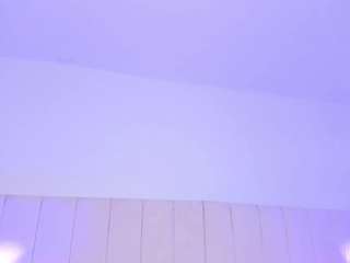 barbiegirl-1 webcam model stream image