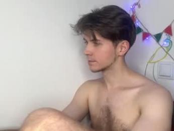 kero180 webcam model stream image