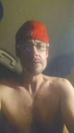 tooshort30w webcam cam4 model stream image