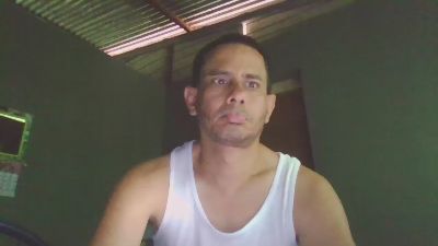 alextico1 webcam model stream image