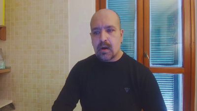 Mannextdoor1929 webcam model stream image