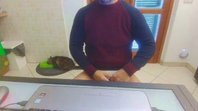 Mannextdoor1929 webcam cam4 model stream image