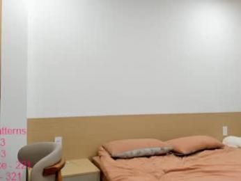 lindamei webcam model stream image