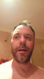 albacete40 webcam cam4 model stream image