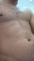 ivancito4ty3のプレビュー